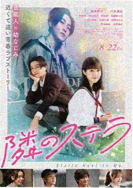 辩护人 韩国轮理电影